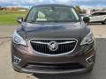 2020 Buick Envision Essence, 36133, Photo 3
