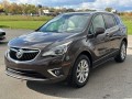 2020 Buick Envision Essence, 36133, Photo 4