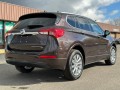 2020 Buick Envision Essence, 36133, Photo 8