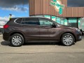 2020 Buick Envision Essence, 36133, Photo 9