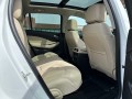2020 Buick Envision Essence, 36732, Photo 14