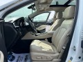 2020 Buick Envision Essence, 36732, Photo 10