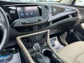 2020 Buick Envision Essence, 36732, Photo 31