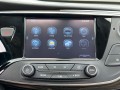 2020 Buick Envision Essence, 36732, Photo 26