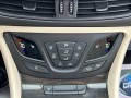 2020 Buick Envision Essence, 36732, Photo 29