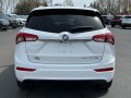 2020 Buick Envision Essence, 36732, Photo 7