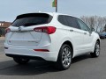 2020 Buick Envision Essence, 36732, Photo 8