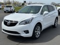 2020 Buick Envision Essence, 36732, Photo 4