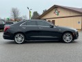2020 Cadillac CT4 Premium Luxury, 36498, Photo 5