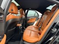 2020 Cadillac CT4 Premium Luxury, 36498, Photo 13