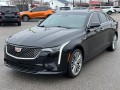 2020 Cadillac CT4 Premium Luxury, 36498, Photo 9