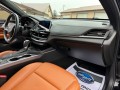 2020 Cadillac CT4 Premium Luxury, 36498, Photo 12