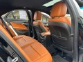2020 Cadillac CT4 Premium Luxury, 36498, Photo 14
