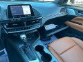 2020 Cadillac CT4 Premium Luxury, 36498, Photo 31