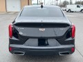2020 Cadillac CT4 Premium Luxury, 36498, Photo 8