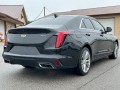 2020 Cadillac CT4 Premium Luxury, 36498, Photo 6