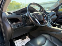 2020 Cadillac Escalade 38996
