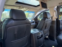 2020 Cadillac Escalade 38996