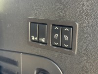 2020 Cadillac Escalade 38996