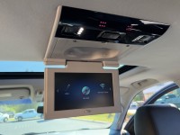 2020 Cadillac Escalade 38996