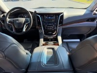 2020 Cadillac Escalade 38996