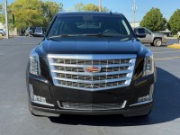 2020 Cadillac Escalade 38996