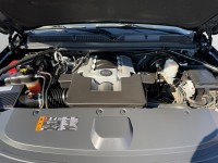 2020 Cadillac Escalade 38996