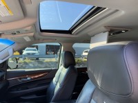 2020 Cadillac Escalade 38996