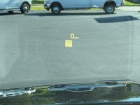 2020 Cadillac Escalade 38996