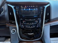 2020 Cadillac Escalade 38996