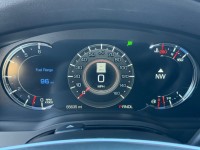 2020 Cadillac Escalade 38996