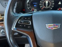 2020 Cadillac Escalade 38996