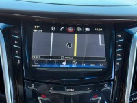 2020 Cadillac Escalade 38996