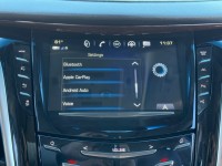 2020 Cadillac Escalade 38996