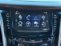 2020 Cadillac Escalade 38996