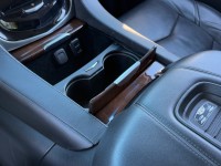 2020 Cadillac Escalade 38996