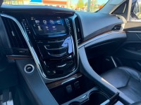 2020 Cadillac Escalade 38996