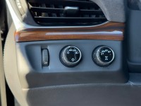 2020 Cadillac Escalade 38996