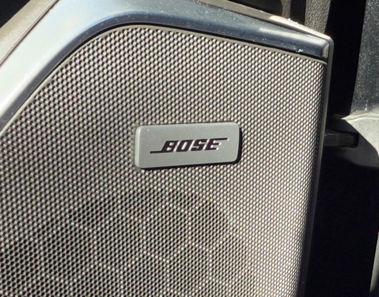 2020 Cadillac Escalade 38996