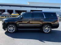 2020 Cadillac Escalade 38996