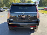 2020 Cadillac Escalade 38996