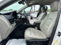 2020 Cadillac XT4 AWD Premium Luxury, 35482, Photo 10