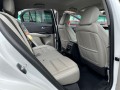2020 Cadillac XT4 AWD Premium Luxury, 35482, Photo 12