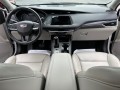 2020 Cadillac XT4 AWD Premium Luxury, 35482, Photo 14