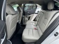 2020 Cadillac XT4 AWD Premium Luxury, 35482, Photo 13