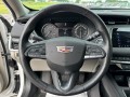 2020 Cadillac XT4 AWD Premium Luxury, 35482, Photo 15