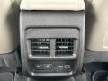 2020 Cadillac XT4 AWD Premium Luxury, 35482, Photo 29