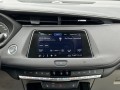 2020 Cadillac XT4 AWD Premium Luxury, 35482, Photo 16
