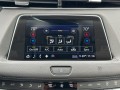 2020 Cadillac XT4 AWD Premium Luxury, 35482, Photo 21