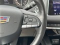 2020 Cadillac XT4 AWD Premium Luxury, 35482, Photo 19